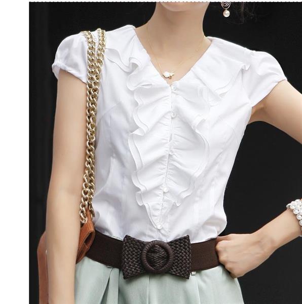 ladies blouse